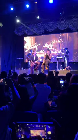 #santu #sandromalandro #concierto