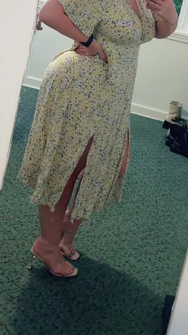👋 