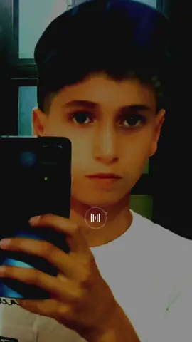 #CapCut 
