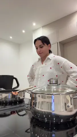 #fy#fyp#keşfet#foryouu 