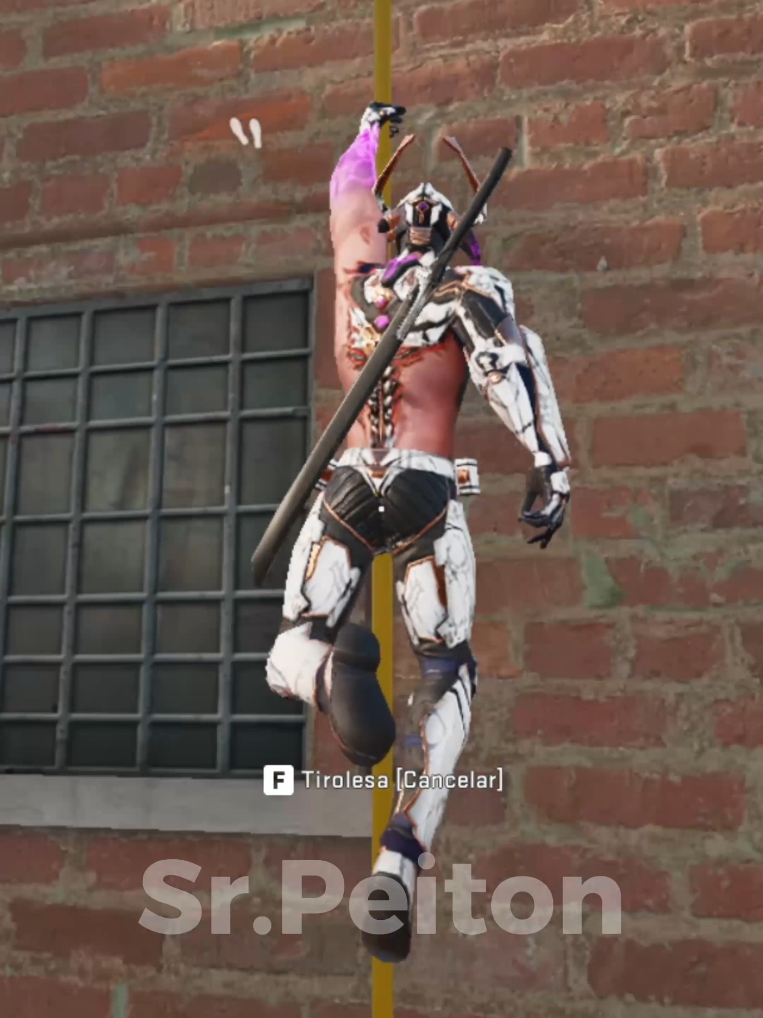 Momentos F1 en Blood Strike Pt 30 #bloodstrike #bloodstrikelatam #left4dead2 #f1 #you #pov #miparati #fyp #paratiiiiiiiiiiiiiiiiiiiiiiiiiiiiiii #BloodStrikeLATAM #EmbajadorBloodStrike #humor #fypシ