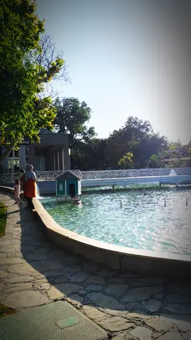 وعبالي بتبقى عبالي ياجمـــــــل انساان#قونيا________________قونيا😌💙 