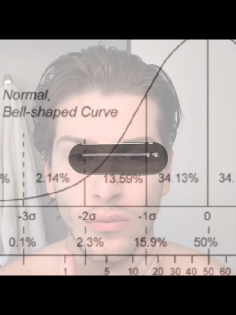 get away get away get away.... #dillonlatham #clav #bp #looksmax #edit 