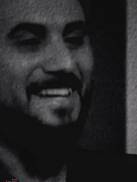 #_موصاحب_وفه_غلطه_وتماشينه💔😔#شعر_حزين #تصميمي #شعراء_وذواقين_الشعر_الشعبي #شعروقصايد_خواطر_غزل_عتاب 