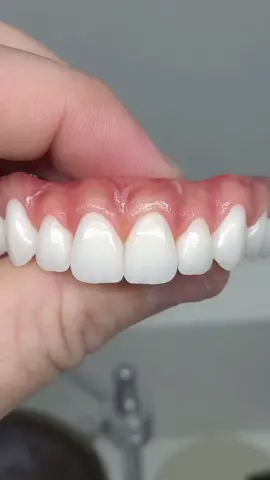 #LIVEIncentiveProgram #GenuineInteractionMatters #PaidPartnership 