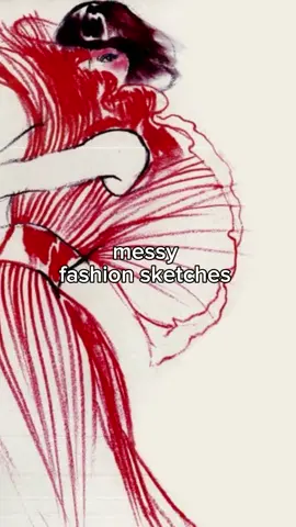 #fashion #fashiondesigner #fashionstudent #fashionideas #fashionsketching 