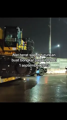 🤕🤕#demo #viral #pyf #ojol #masa 