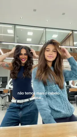 Q nostalgia 🥹💖#garotaskiridas #maeefilha 