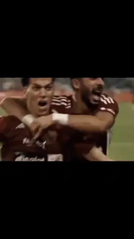 فينك ي صاحبى😥💔💔 #امام_عاشور #إمام_عاشور #الاهلي_نادي_القرن #الاهلي #الأهلي_فوق_الجميع 