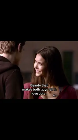 their all stunning.// #trending #fyppppppppppppppppppppppp #edit #beauty #realatable 