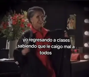 y heme aquí 🗣 #fyp #florindameza #humor 