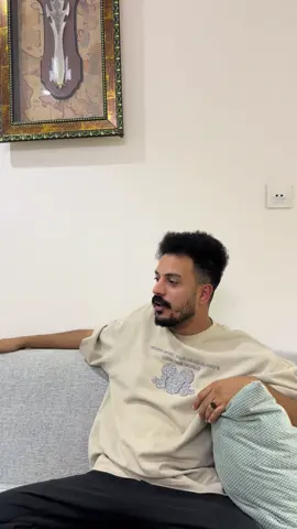 يستاهل 🤣🤣🤣🤣🤣🤣🤣#همدان_المونسي 