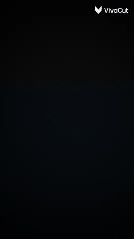 #VivaCutApp #❤️🤍❤️🤍 