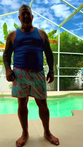 #fypage #fyp #goodday #dance 