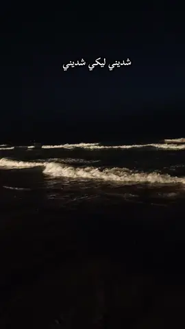 😍 #اغاني #fyp #تريند #اكسبلور #توليت 