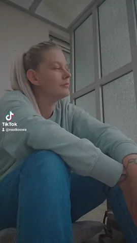 #nastkoowa #dziekiżejesteś #prawdziwataka #lecimypowiecej #tiktokpolska 