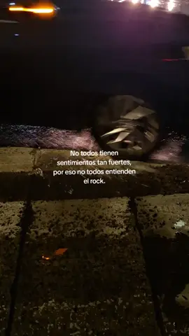 🙌te amo cerati #paratiiiiiiiiiiiiiiiiiiiiiiiiiiiiiii #xybca #xybca #cerati #rock 