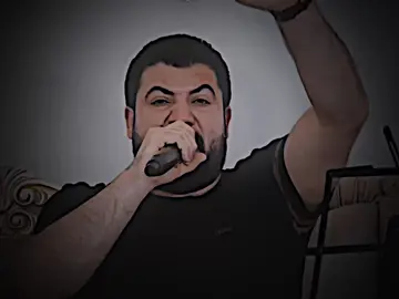 ئەشقی تۆ تاوانێک بوو😅💔!#awat_bokani #awatpage #foryou #foryoupage #balen_bokany 