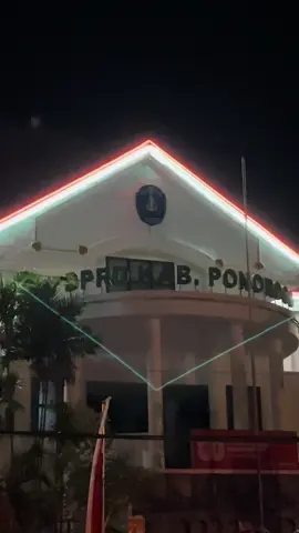 ditunggu sampek jam 3 pagi#innovareborn #2gd #dieselpower #ponorogo24jam #fyppppppppppppppppppppppp 