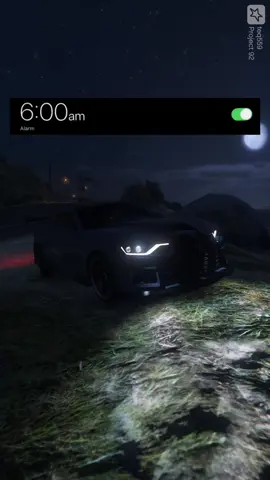 Don’t take advantage of things #GTA5 #GTAonline #gtaedits #gtaedit #gta 