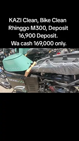 ⚡ Rhinngo M300 – The future of riding is here! 150km range 🔋 | 0-60km/h in 4.5s 🚀 | Smart 4G | Anti-theft  Own the road, save the planet #motorbikeforsale #motorcyclesforsale #motorcyclesales #motorbike #motorcycle 