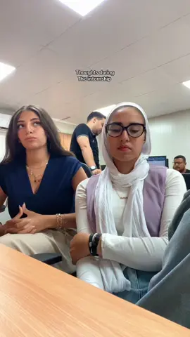 Hagaa nakadd #internship #egypt #architecture #fyp #fyppppppppppppppppppppppp 