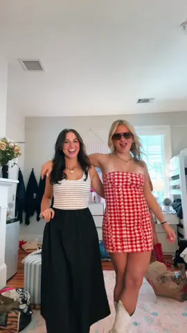 BACK WITH MY BESTFRIEND❤️@mo🤸🏼🤸🏼 