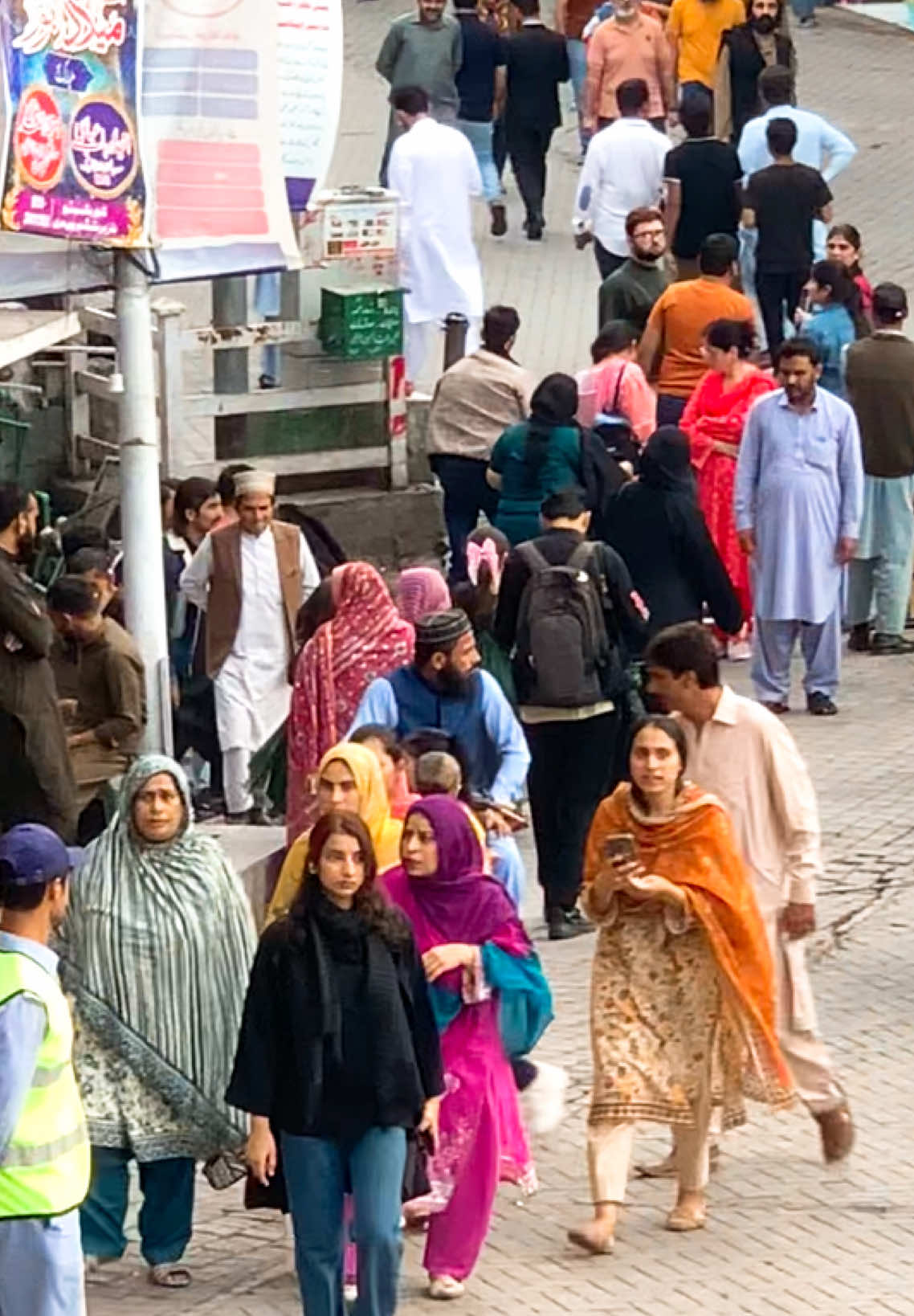 🥰💖😘❤️😍#type #viral #viralvideo #foryou #trending 💖🥰❤️