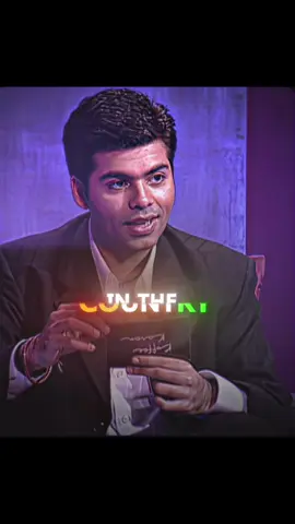 In the world 🗿🔥 #shahxy #shahrukhan #bollywood #fyppppppppppppppp #virl 