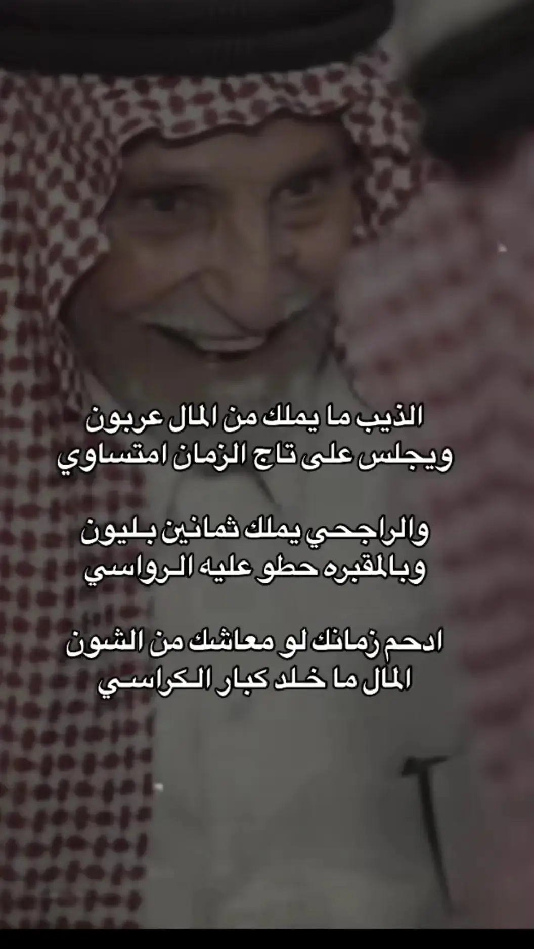 #في هذا اليوم #مكه_المكرمه_المملكه_العربيه_السعوديه 