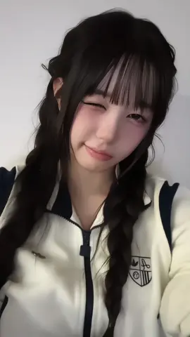 Chaewon fancam (triples) Comment pg to use! For: @✩°𓏲⋆🌿🍵𝐂ɦα𝖾ωⱺ𐓣 ˚.🎀༘⋆ 