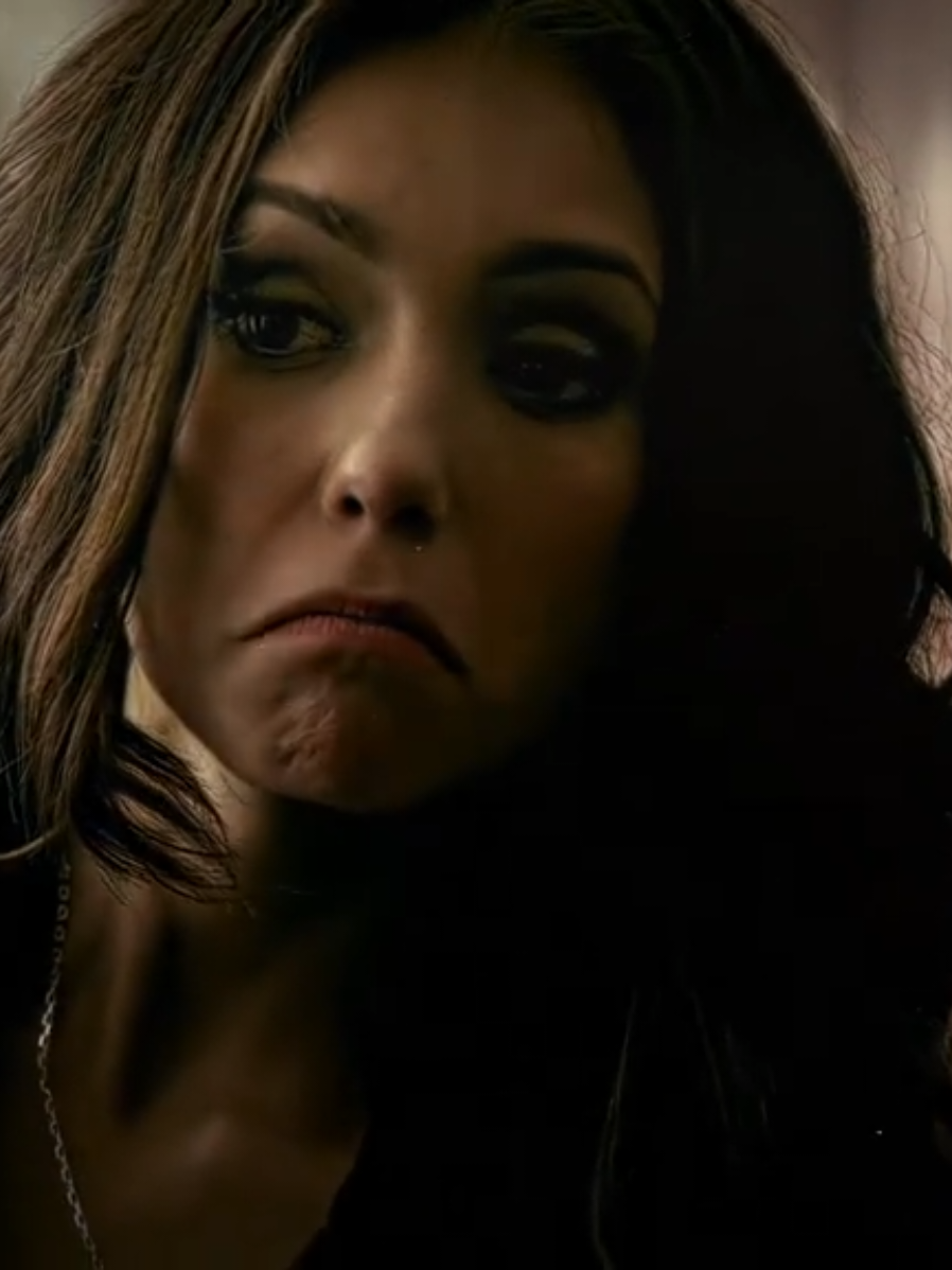 💯💯 #katherinepierce #katherinepierceedit #thevampirediaries #thevampirediariesedit #fyp (CONTEÚDO 100% ORIGINAL & TUDO FALSO)