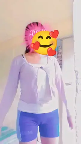 𝕃𝕠𝕜𝕚𝕥𝕒 🤫💋:)