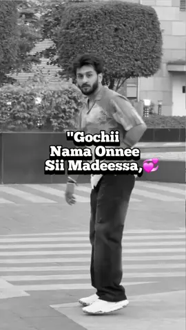 Gochii#imaj #fyp #fypシ゚viral🖤tiktok #catsoftiktok #fypp 