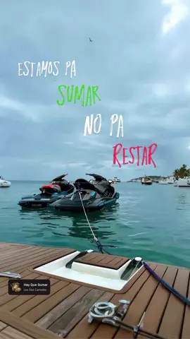 A si debe de ser sumar y no restar #paratiiiiiiiiiiiiiiiiiiiiiiiiiiiiiii #foryoupage #parati #followme #🙏 