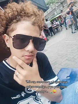 #@Angel👱🏻 @JOSUÉ🫠 @hebersitoooo🪬 @Gäbriël ♛ @Faveira⚜️🇧🇷 #contenido🥲