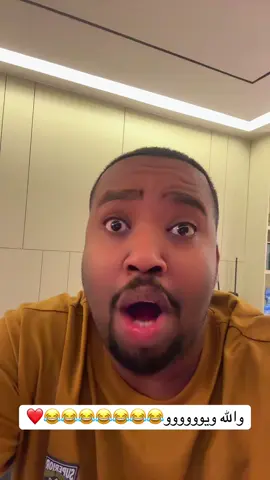 #sportsontiktok 