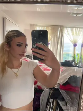 feel like a setup🤷‍♀️ #foryoupage #persian #toronto #fyp #viral 