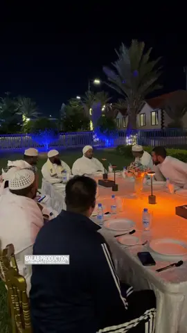 So dhawaynta sheekh Abdirashiid sh Cali suufi borama  #fyp #foryou #boorama #somalitiktok #galabproduction 