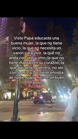 Tengo el mejor Papá ❤️🤗 #hombredemivida💙 #foryoupage #hermanos 