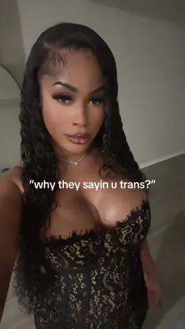 they lied bae #fy #viral #foryou #transgender #trans #transgirl #lgbt #mtf #trending #fypシ #fyp #transition 