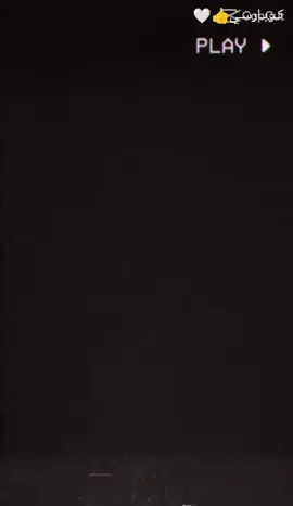 #تصميم_فيديوهات🎶🎤🎬 #fyp #لايك #مشاهدات100k🔥 #برشلونه❤️💙 