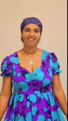 #ትግራይ_ንዘለኣለም_ትነብር🙏🇻🇳 እስኪ ብመዲል ከኣ @Heldi Love💋💌