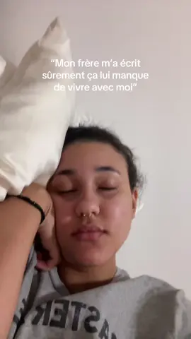 #freresoeur 
