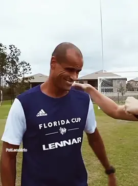 rivaldo no prime 🔥💀#primedofutbol #rivaldo🇧🇷 #viral #fcbarcelona🔵🔴 