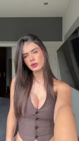 🦦