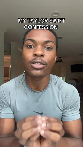 Oh and congrats on the wedding #taylorswift #reputation 