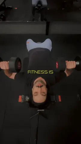 Lets go back to the workout #gym #GymTok #foryoupage  