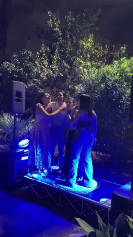 Auguri nataliii❤️