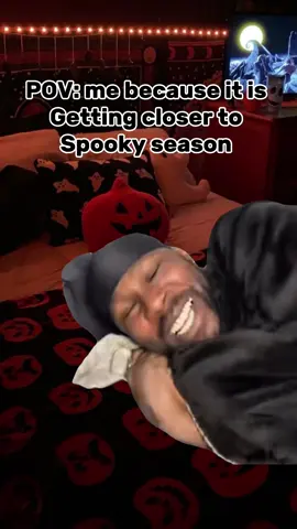 ARE YOU EXCITED!!!  #halloween #fall #fyp #halloweentok #autumn 